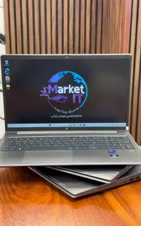 لپتاپ مهندسی و طراحی بدون کارکرد 8گیگ گرافیک Hp