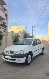 ال نود مدل 90