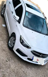 شاهین ۴۰۳اتومات