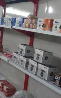 فروش قطعات پکیج و آبگرمکن دیوا ی