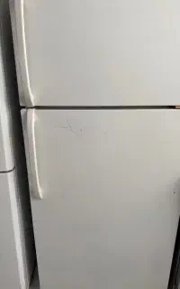 یخچال