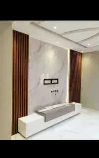 انبار ماربل شیت