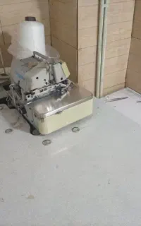 پنج نخ