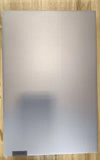 لپتاب Lenovo G2 گریدAAA