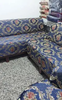 سرگرمی