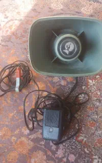 بلنگوCHA20