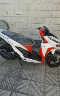 کلیک کویر 150 S2