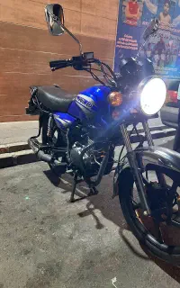 kld200 مدل ۱۴۰۳