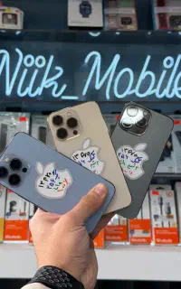 آیفون ۱۳ پرو 13pro