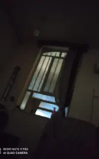 عروسک
