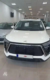 ایکس 5 نقدواقساط تحویل فوری