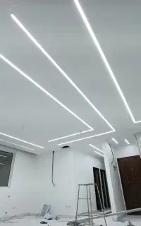 کناف
