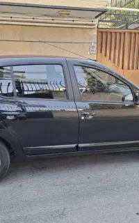 ساندرو اتومات