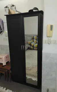 در حد نو