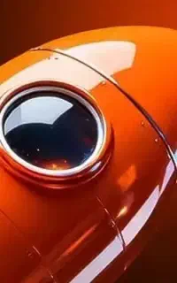 خدمات کامپیوتری قیمت مناسب