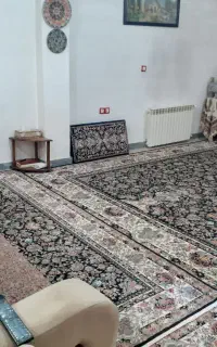 رهن و اجاره یک واحد آپارتمان
