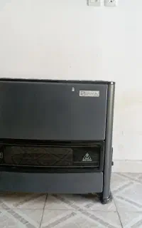 بخاری مارک ارج و 12000جهان افروز