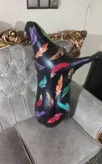 نی انبان