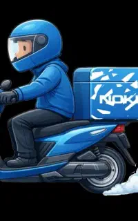 تعمیرات موبایل اورژانسی در محل شما