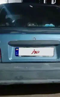 پرایدمدل79کاربراتور