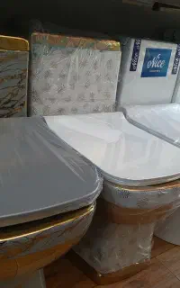 فرنگی چینی کرد و مروارید