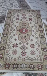 کناره و پادری