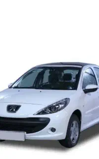 حواله ماشین