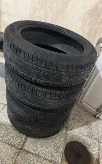 لاستیک