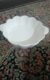 ظرف سرامیکی