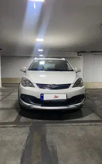 ام وی ام ۳۱۵ مدل۹۷کمکار