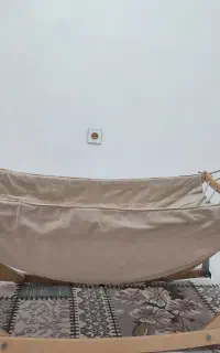 گهواره نوزادی نو