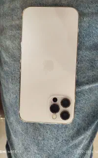 ۱۲پرو فروش فوری