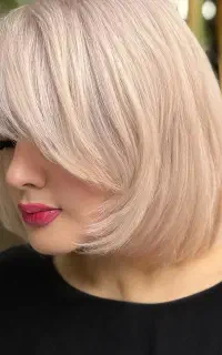 مدل تمام دکلره  (کاملا رایگان)