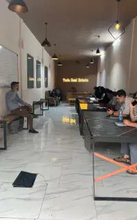ویلایی / متراژ بالا/ دارای سند