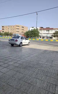 تیبا صندوق مدل99