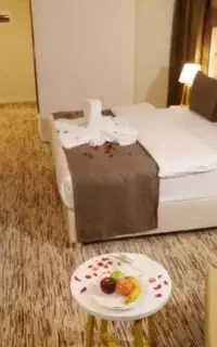 سفر  بهشت  ایران /٪  امام رضا