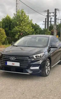آریزو 6 پرو مدل ۱۴۰۲ مشابه صفر