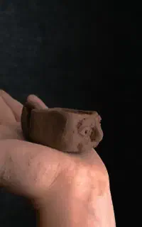 آموزشی
