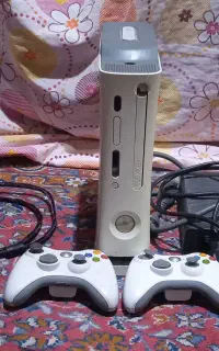 ایکس باکس360