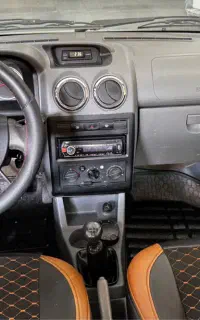 111درحد  صفر