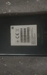 گوشی پوکو x6 pro