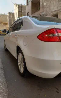 جک جی ۵ اتومات مدل ۹۶ در حد (معاوضه با قیمت پایین)