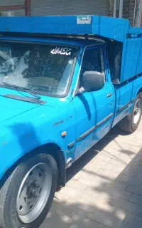سایپاگازوییل تناژپاین