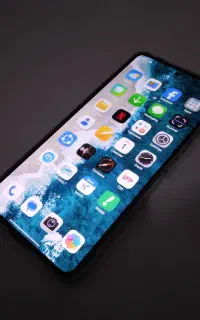 Redmi Note 13 Pro