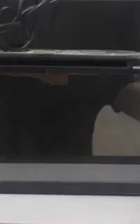 رادیو ضبط تصویری