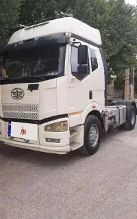 کشنده فاو تک مدل ۹۶