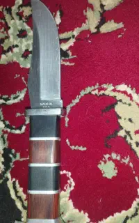 وسایل کوهنوردی