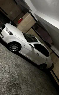 دنا پلاس اتومات خشک ۱۴۰۴