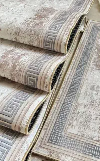 فرشینه کاشان