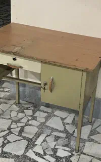میز تدریس